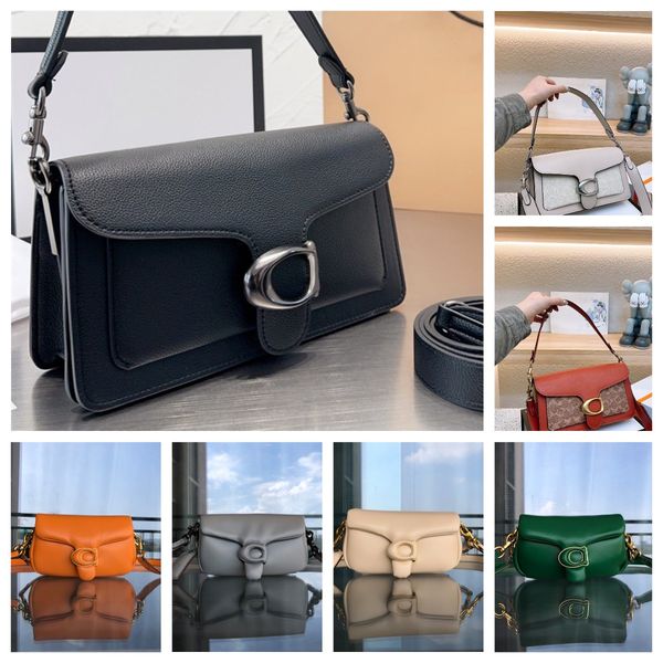designer bag luxury handbag crossbody tabby shoulder bag women genuine leather female fashion lady cross body bags flap messenger bags squar
designer bag luxury handbag crossbody tabby shoulder bag women genuine leather female fashion lady cross body bags flap messenger bags squar