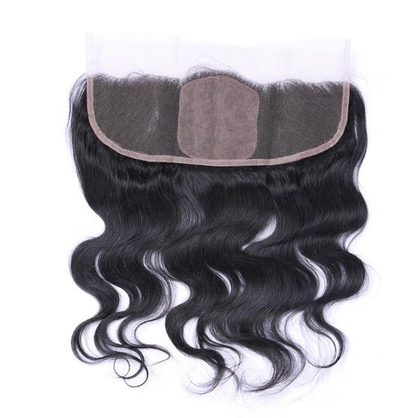 middle three part 8a 13x4quot silk base ear to ear lace frontal closure bleached knots with baby hair body wave lace fronta8530473, Black;brown
middle three part 8a 13x4quot silk base ear to ear lace frontal closure bleached knots with baby hair body wave lace fronta8530473, Black;brown