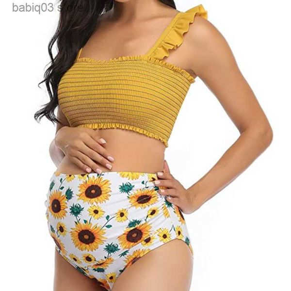 maternity swimwears maternity swimwear women swimsuit plus size female bikini maternity swimsuit bathing suit beach swimsuit for pregnant wo, White
maternity swimwears maternity swimwear women swimsuit plus size female bikini maternity swimsuit bathing suit beach swimsuit for pregnant wo, White