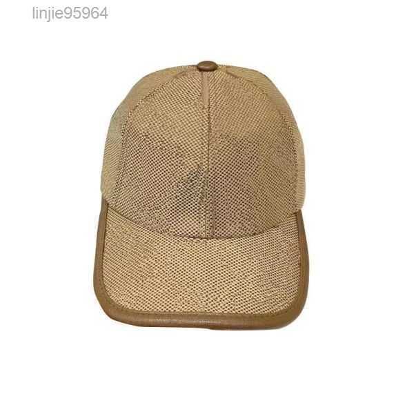 20 options baseball cap designer fashion football favourite gorra women men ny sun hat summer autumn knit leisure famous brand 2q5pc{categor, Blue;gray
20 options baseball cap designer fashion football favourite gorra women men ny sun hat summer autumn knit leisure famous brand 2q5pc{categor, Blue;gray
