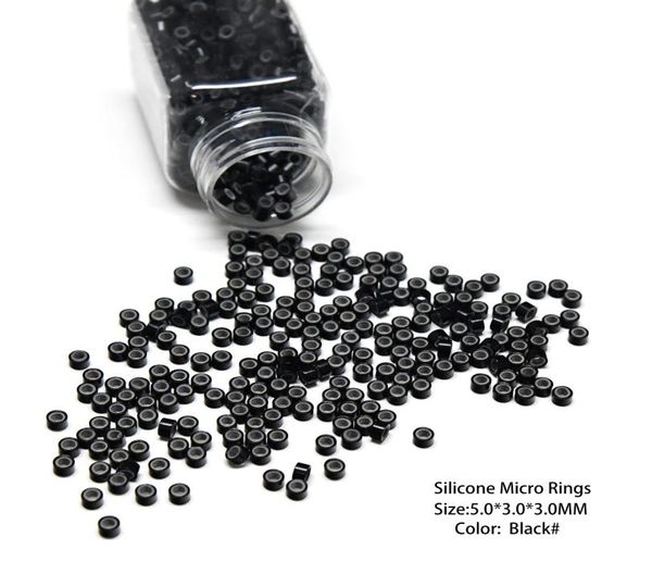 1000pcs 50mm30mm30mm silicone micro ring beads for hair extension diy blackblondebrowndark brownlight brown 5colors avail7912727
1000pcs 50mm30mm30mm silicone micro ring beads for hair extension diy blackblondebrowndark brownlight brown 5colors avail7912727