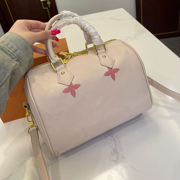designer bag for women speedy crossbody bag handle totes outdoor adjustable shoulder strap handbags
designer bag for women speedy crossbody bag handle totes outdoor adjustable shoulder strap handbags