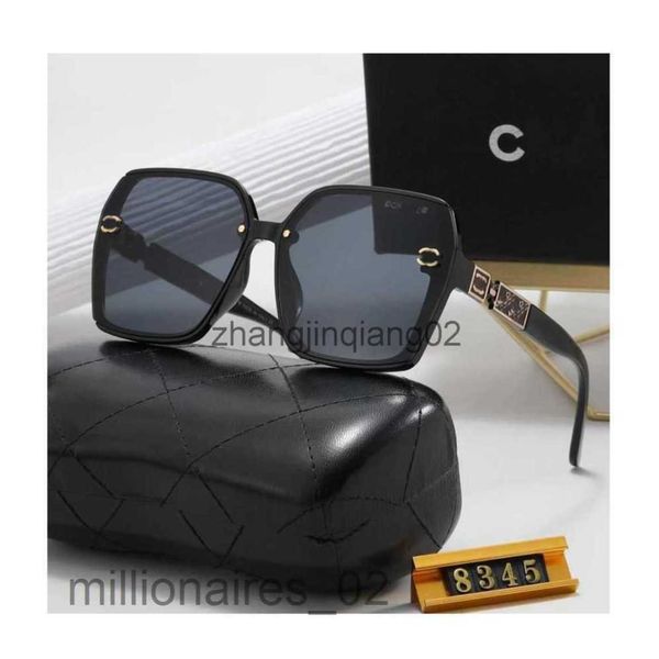 designer channel sunglasses cycle luxurious fashion sports polarize sunglass men women vintage baseball new beach driving summer uv protecti, White;black
designer channel sunglasses cycle luxurious fashion sports polarize sunglass men women vintage baseball new beach driving summer uv protecti, White;black