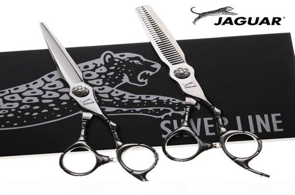 6 inch professional hairdressing scissors set cuttingthinning barber shears personality hair scissors 30 teeth9381757
6 inch professional hairdressing scissors set cuttingthinning barber shears personality hair scissors 30 teeth9381757