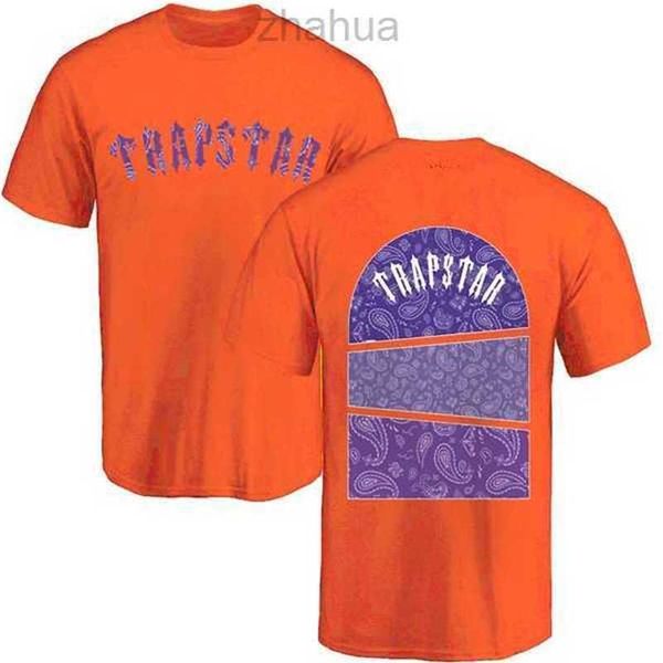 new summer fashion brand designer trapstar t shirts short sleeve crew neck streetwear white black hip hop shirt womens tee england clothingi
new summer fashion brand designer trapstar t shirts short sleeve crew neck streetwear white black hip hop shirt womens tee england clothingi