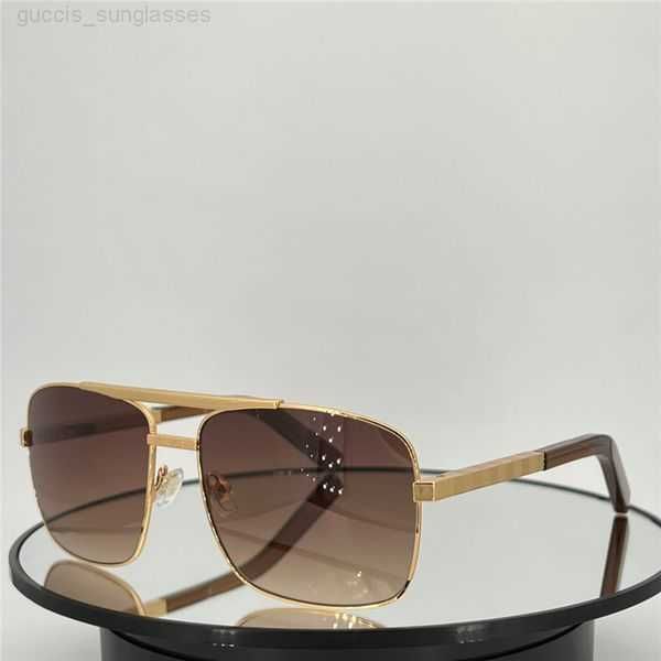 designer sunglasses women for men metal square gold frame uv400 vintage style attitude sunglasses protection eyewear with box viper sun glas, White;black
designer sunglasses women for men metal square gold frame uv400 vintage style attitude sunglasses protection eyewear with box viper sun glas, White;black