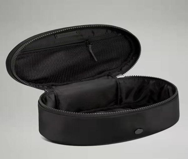 outdoor bags women oval kit 35l gym makeup storage bags cosmetic bag fanny pack purses2035168
outdoor bags women oval kit 35l gym makeup storage bags cosmetic bag fanny pack purses2035168