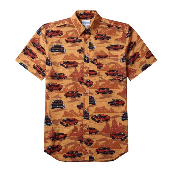 new design custom digital printed plus over size spandexpolyester buttons up beach holiday hawaiian shirts for men cgq, White;black
new design custom digital printed plus over size spandexpolyester buttons up beach holiday hawaiian shirts for men cgq, White;black