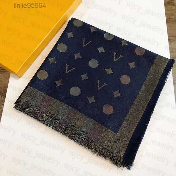 scarf scarves classical square silk elegant warm letters design for man women 5 color shawl long neck 2kfnv{category}, Blue;gray
scarf scarves classical square silk elegant warm letters design for man women 5 color shawl long neck 2kfnv{category}, Blue;gray