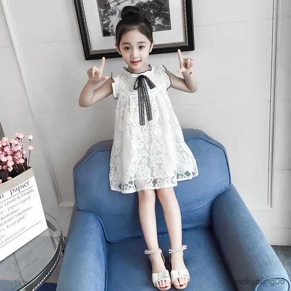 girl's dresses 4-14 girls summer dress white purple sleeveless for style bow princess girl clothing 9 7 r230607, Red;yellow
girl's dresses 4-14 girls summer dress white purple sleeveless for style bow princess girl clothing 9 7 r230607, Red;yellow