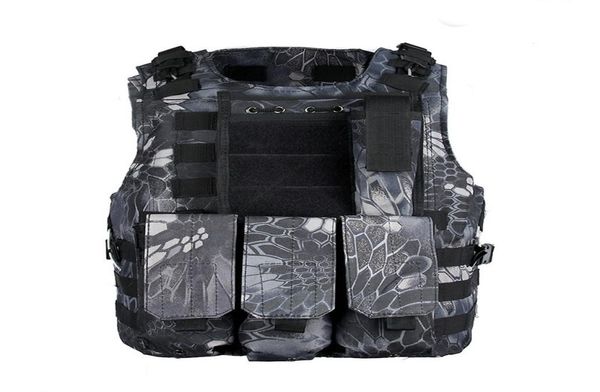 tactical outdoor riding cycling molle plate carrier vest clothing vest9113532, Black;green
tactical outdoor riding cycling molle plate carrier vest clothing vest9113532, Black;green