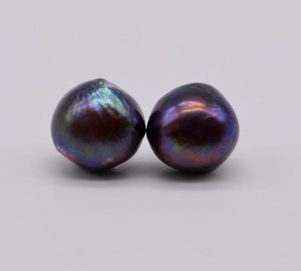 black baroque stud earrings natural baroque pearl earrings in sterling silver minimalist style jewelry women039s pearl earr1510495, Golden;silver
black baroque stud earrings natural baroque pearl earrings in sterling silver minimalist style jewelry women039s pearl earr1510495, Golden;silver
