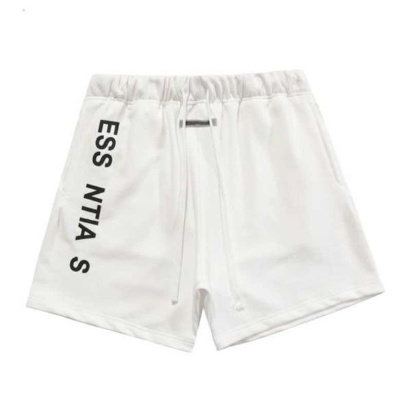 2023 ess men's designer shorts summer board beach pants casual swimsuit letter pants7hhw, White;black
2023 ess men's designer shorts summer board beach pants casual swimsuit letter pants7hhw, White;black