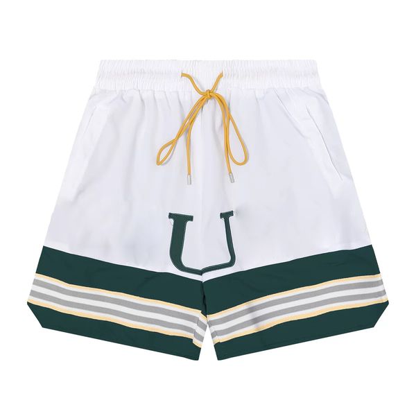 2023 shorts summer rhude shorts swimming trunks pants european and american style pants letter printed short size s- black white red 9 styl, White;black
2023 shorts summer rhude shorts swimming trunks pants european and american style pants letter printed short size s- black white red 9 styl, White;black