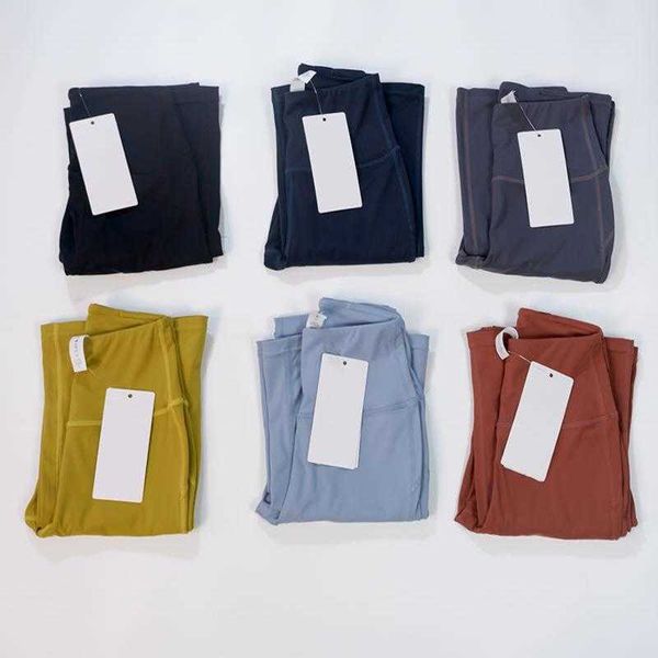 lulus yoga flared pants groove summer ladies high waist wide leg thin fit belly bell-bottom trousers shows legs long flare fitness fashion69
lulus yoga flared pants groove summer ladies high waist wide leg thin fit belly bell-bottom trousers shows legs long flare fitness fashion69