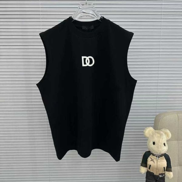 designer brand men' vest short sleeved t shirt men women sweatshirt round neck mens tees & polos outdoor sports basketball vest, White;black
designer brand men' vest short sleeved t shirt men women sweatshirt round neck mens tees & polos outdoor sports basketball vest, White;black