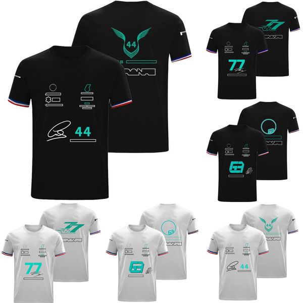 f1 team t-shirt 2023 formula 1 racing extreme sports men's t-shirt short sleeve summer men women fashion oversized printed t-shirts
f1 team t-shirt 2023 formula 1 racing extreme sports men's t-shirt short sleeve summer men women fashion oversized printed t-shirts