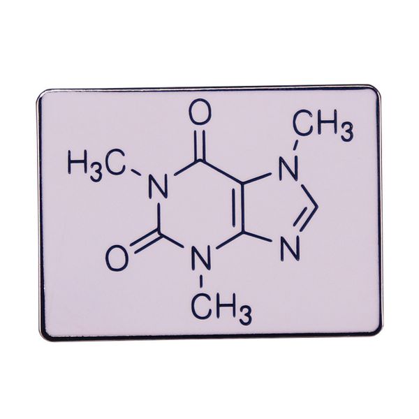 chemical element brooch cute anime movies games hard enamel pins collect metal cartoon brooch backpack hat bag collar lapel badges, Blue
chemical element brooch cute anime movies games hard enamel pins collect metal cartoon brooch backpack hat bag collar lapel badges, Blue
