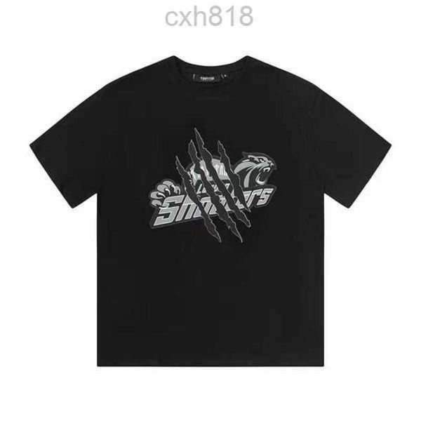 trapstar shorts luxurys designer shirt swim trunks summer men's t shirt fashion brand breathable jogging trapstar jersey sports pants m, White;black
trapstar shorts luxurys designer shirt swim trunks summer men's t shirt fashion brand breathable jogging trapstar jersey sports pants m, White;black