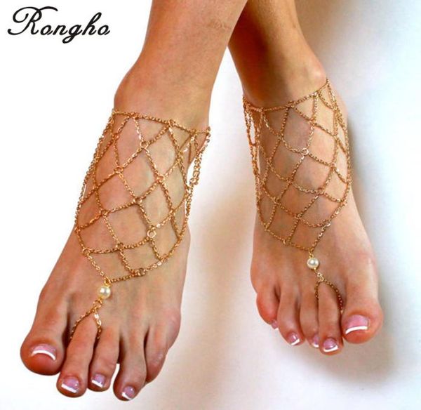 new metal chain anklets for women barefoot sandals ankle bracelets gold leg chain ankle bikini beach foot jewerly net ankle5277463, Red;blue
new metal chain anklets for women barefoot sandals ankle bracelets gold leg chain ankle bikini beach foot jewerly net ankle5277463, Red;blue