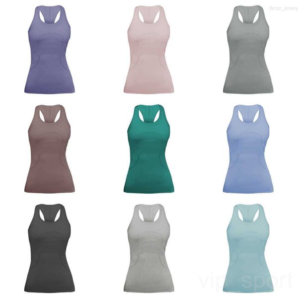 lu align lu lady sports yoga cover sleeveless smock women fitness jogging dustcoat quick dry yogas wear girl exercise loose popular solid co, White;red
lu align lu lady sports yoga cover sleeveless smock women fitness jogging dustcoat quick dry yogas wear girl exercise loose popular solid co, White;red