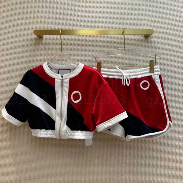 tracksuit designer 2 piece sets women short suit round neck version elastic waist design high waist elastic sports shorts lining breathable, Gray
tracksuit designer 2 piece sets women short suit round neck version elastic waist design high waist elastic sports shorts lining breathable, Gray