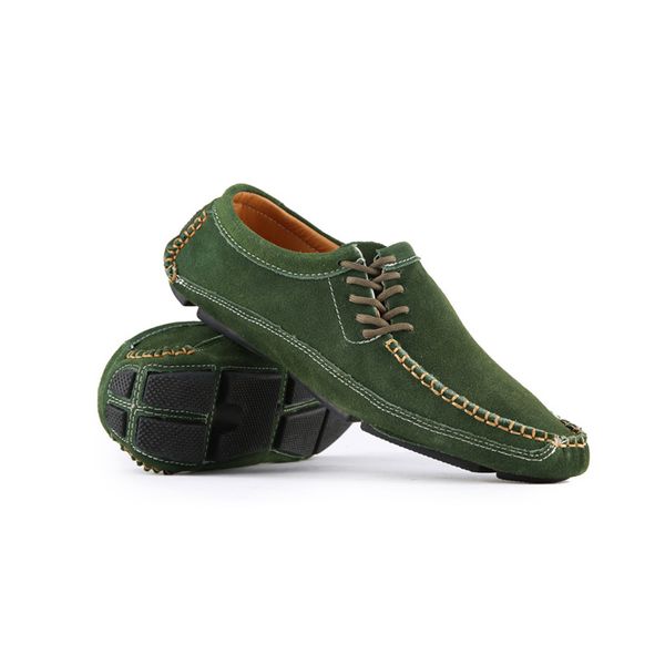 newmen triple shoes black running white dancefloor green surplus desert camo wolf grey pink salt trail vibes supernova unc mens women
newmen triple shoes black running white dancefloor green surplus desert camo wolf grey pink salt trail vibes supernova unc mens women