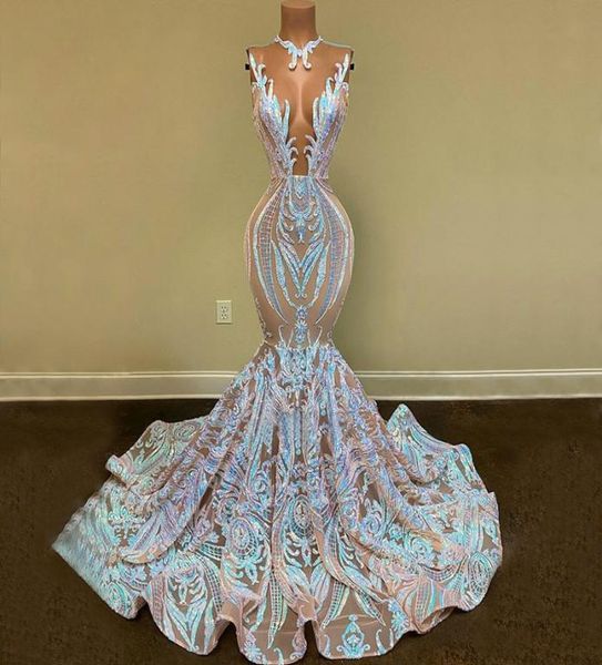 sparkly sequined lace mermaid prom dresses illusion deep v neck evening gowns sweep train custom made plus size formal dress4171701, Black
sparkly sequined lace mermaid prom dresses illusion deep v neck evening gowns sweep train custom made plus size formal dress4171701, Black