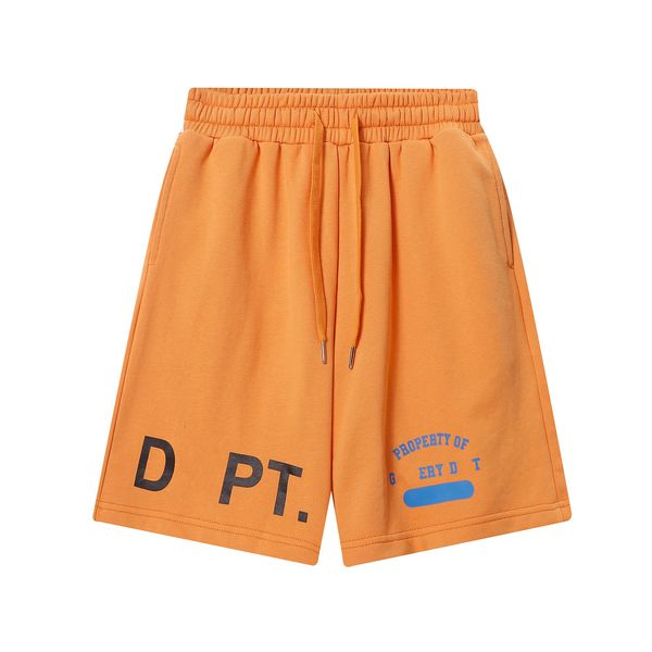 mens womens designer shorts clothing apparel galle shorts cotton sports fashion short street style tide knee length galle shorts us size s-x, White;black
mens womens designer shorts clothing apparel galle shorts cotton sports fashion short street style tide knee length galle shorts us size s-x, White;black