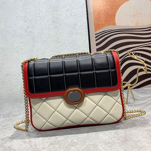 deco women woc marmont bag quilted matelasse handbag sheepskin pattern golden chain mini shoulder strap metal hardware handbags designer cam
deco women woc marmont bag quilted matelasse handbag sheepskin pattern golden chain mini shoulder strap metal hardware handbags designer cam