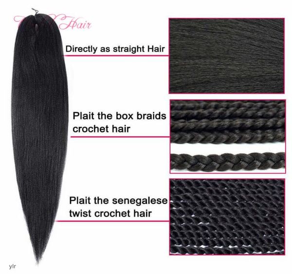easy synthetic prestretched ombre crochet braid hair fashion new extensions 24inch for black women3535477
easy synthetic prestretched ombre crochet braid hair fashion new extensions 24inch for black women3535477