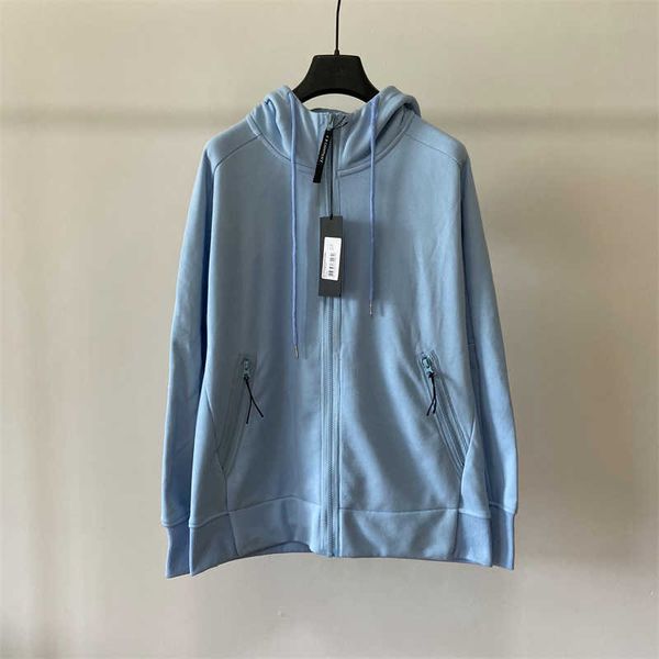 cp fashion jack men's desighner hoodies sweatshirts 2023 new brand outdoor sports hooded casual mens womens 2wia, White;black
cp fashion jack men's desighner hoodies sweatshirts 2023 new brand outdoor sports hooded casual mens womens 2wia, White;black