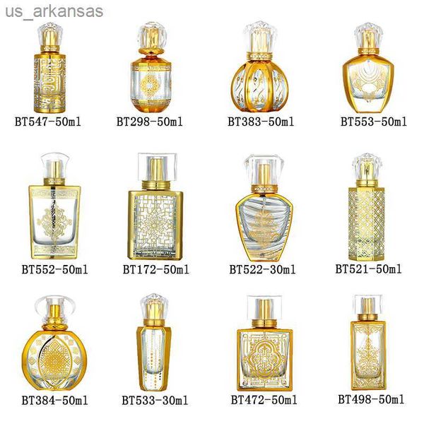 fragrance 30ml 50ml electroplating golden pattern glass bottle perfume spray bottle detachable screw-perfume bottle 1pcs empty bottle l23052
fragrance 30ml 50ml electroplating golden pattern glass bottle perfume spray bottle detachable screw-perfume bottle 1pcs empty bottle l23052
