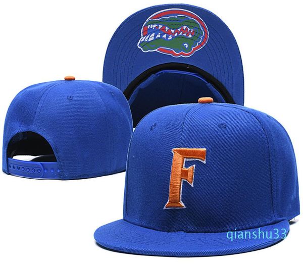wholenew college adjustable hats all university snapback in stock mix match whole order gray royal blue7920202, Black;white
wholenew college adjustable hats all university snapback in stock mix match whole order gray royal blue7920202, Black;white