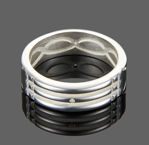 stainless steel trendy mens rings atlantis rings for womenmen engagementwedding ring jewelry x07156124444, Slivery;golden
stainless steel trendy mens rings atlantis rings for womenmen engagementwedding ring jewelry x07156124444, Slivery;golden