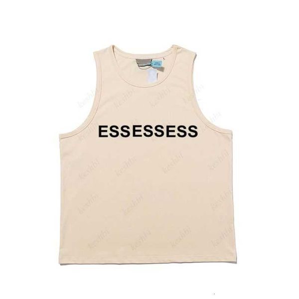 men designer ess t-shirt man tank summer print letters loose hip hop trend stylist tshirts8aeb, White;black
men designer ess t-shirt man tank summer print letters loose hip hop trend stylist tshirts8aeb, White;black