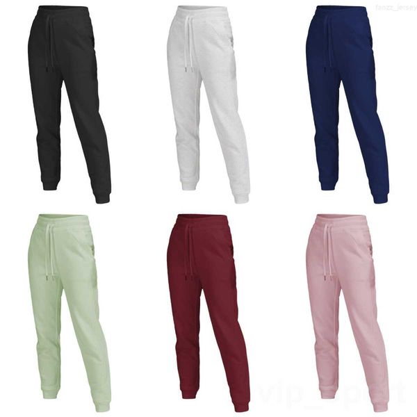 lu align lu yoga fitness casual pant women ready to loose yogas pants running trousers sweatpants training swift speed training perfectly ov, White;red
lu align lu yoga fitness casual pant women ready to loose yogas pants running trousers sweatpants training swift speed training perfectly ov, White;red