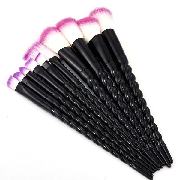 cvc 3d4d edge kabuki brushes dense foundation concealer highlight sculpt contour brush beauty makeup blender tool
cvc 3d4d edge kabuki brushes dense foundation concealer highlight sculpt contour brush beauty makeup blender tool