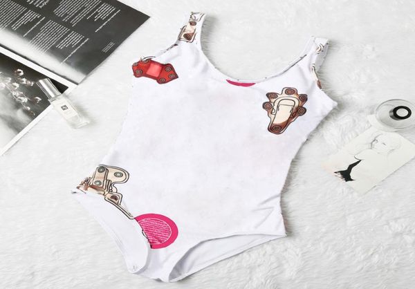 highgrade designer swimsuits padded push up women onepiece swimwear outdoor beach travel vacation must swimsuits 4655926
highgrade designer swimsuits padded push up women onepiece swimwear outdoor beach travel vacation must swimsuits 4655926