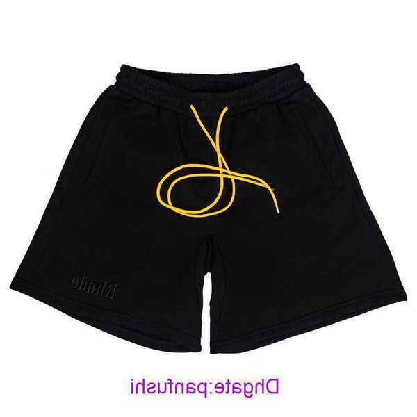 rhude shorts wholesale designer for sale rhude embroidered solid color casual sports capris trendy high street loose drawstring ahnu, White;black
rhude shorts wholesale designer for sale rhude embroidered solid color casual sports capris trendy high street loose drawstring ahnu, White;black