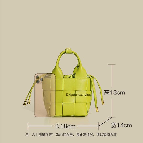 aaaaabotteg uneta jodie mini teen intrecciato woven fashion handbag women's bag cross shoulder bag underarm bag
aaaaabotteg uneta jodie mini teen intrecciato woven fashion handbag women's bag cross shoulder bag underarm bag