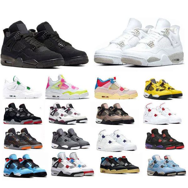 basketball shoes 4s dunks sneaker violet ore midnight navy cool grey patent starfish university blue oreo bred black cat dark mocha casual s
basketball shoes 4s dunks sneaker violet ore midnight navy cool grey patent starfish university blue oreo bred black cat dark mocha casual s