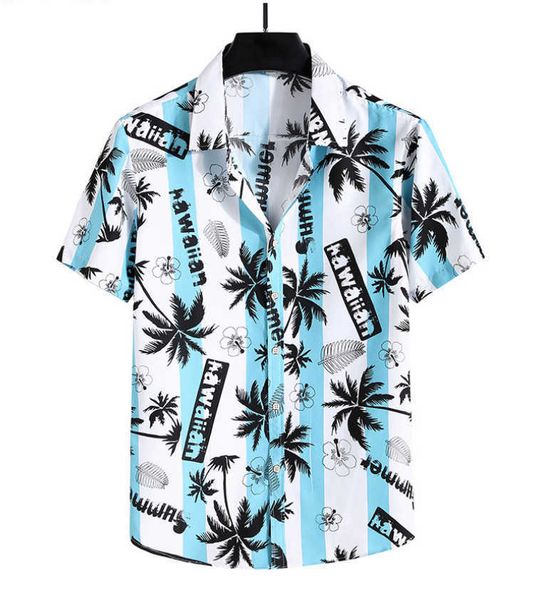 high plus size quality hawaiian shirts rayon printed men's summer beach quick dry casual shirts yam, White;black
high plus size quality hawaiian shirts rayon printed men's summer beach quick dry casual shirts yam, White;black