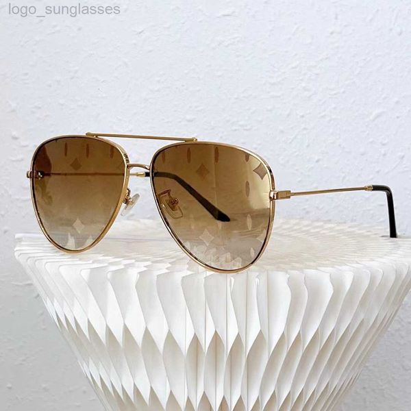 fashion designer pilot sunglasses for men and women classic alphabetic pattern black brown silver sun glasses travel beach vacation driving, White;black
fashion designer pilot sunglasses for men and women classic alphabetic pattern black brown silver sun glasses travel beach vacation driving, White;black