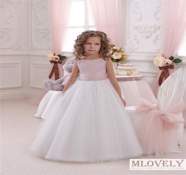 pinky ball gown kids flower girl dress with beading for girls aged 3 4 5 6 7 8 years6098659, White;red
pinky ball gown kids flower girl dress with beading for girls aged 3 4 5 6 7 8 years6098659, White;red