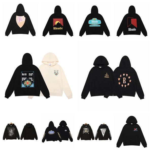 designer hoodies for mens womens hoodie warm sweater fashion pullover sweatshirt long sleeve loose hoody couple clothing size s-xl, Black
designer hoodies for mens womens hoodie warm sweater fashion pullover sweatshirt long sleeve loose hoody couple clothing size s-xl, Black