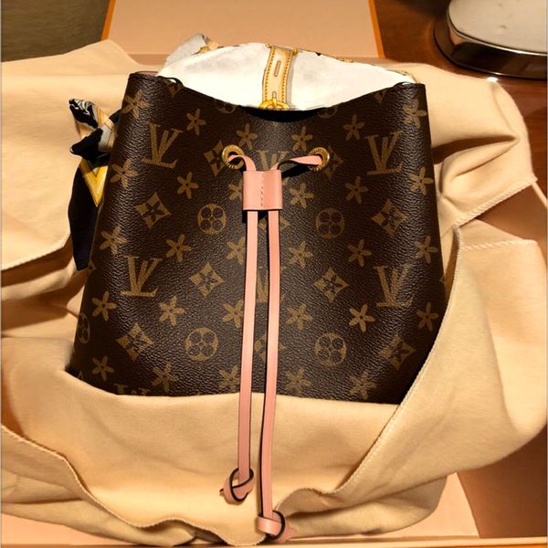 10a quality neonoe mm designer bags shoulder crossbody bag brown flower luxurys handbags women purses designer woman handbag purse m4402 dhg
10a quality neonoe mm designer bags shoulder crossbody bag brown flower luxurys handbags women purses designer woman handbag purse m4402 dhg