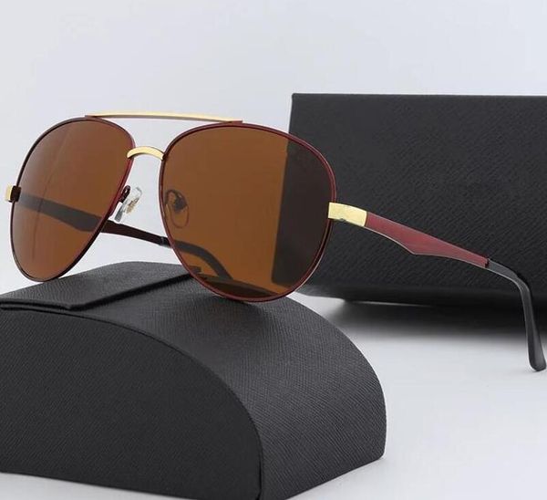 designer sunglasses classic eyeglasses goggle outdoor beach sun glasses for man woman mix color relaxation sunglasses, White;black
designer sunglasses classic eyeglasses goggle outdoor beach sun glasses for man woman mix color relaxation sunglasses, White;black