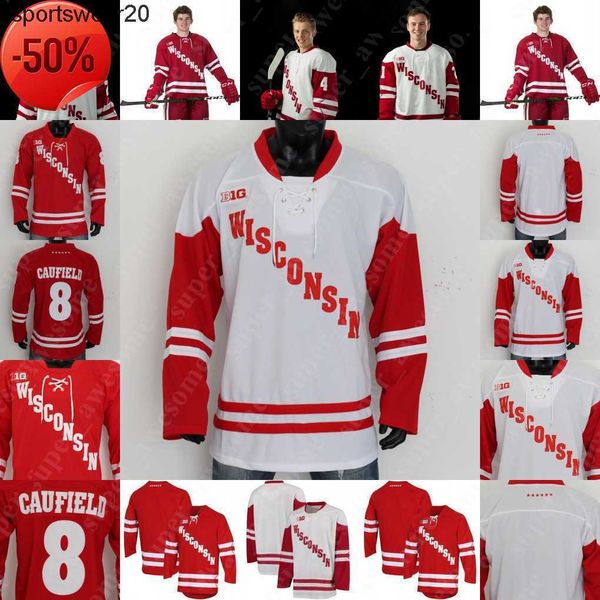 wisconsin badgers hockey jersey brian elliott mike eaves mark johnson theran welsh tony granato shane connelly joe pavelski justin schultz r, Black;red
wisconsin badgers hockey jersey brian elliott mike eaves mark johnson theran welsh tony granato shane connelly joe pavelski justin schultz r, Black;red