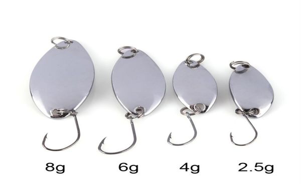fishing lures wobbler spinner baits spoons artificial bass hard sequin paillette metal steel hook tackle lures9687570
fishing lures wobbler spinner baits spoons artificial bass hard sequin paillette metal steel hook tackle lures9687570